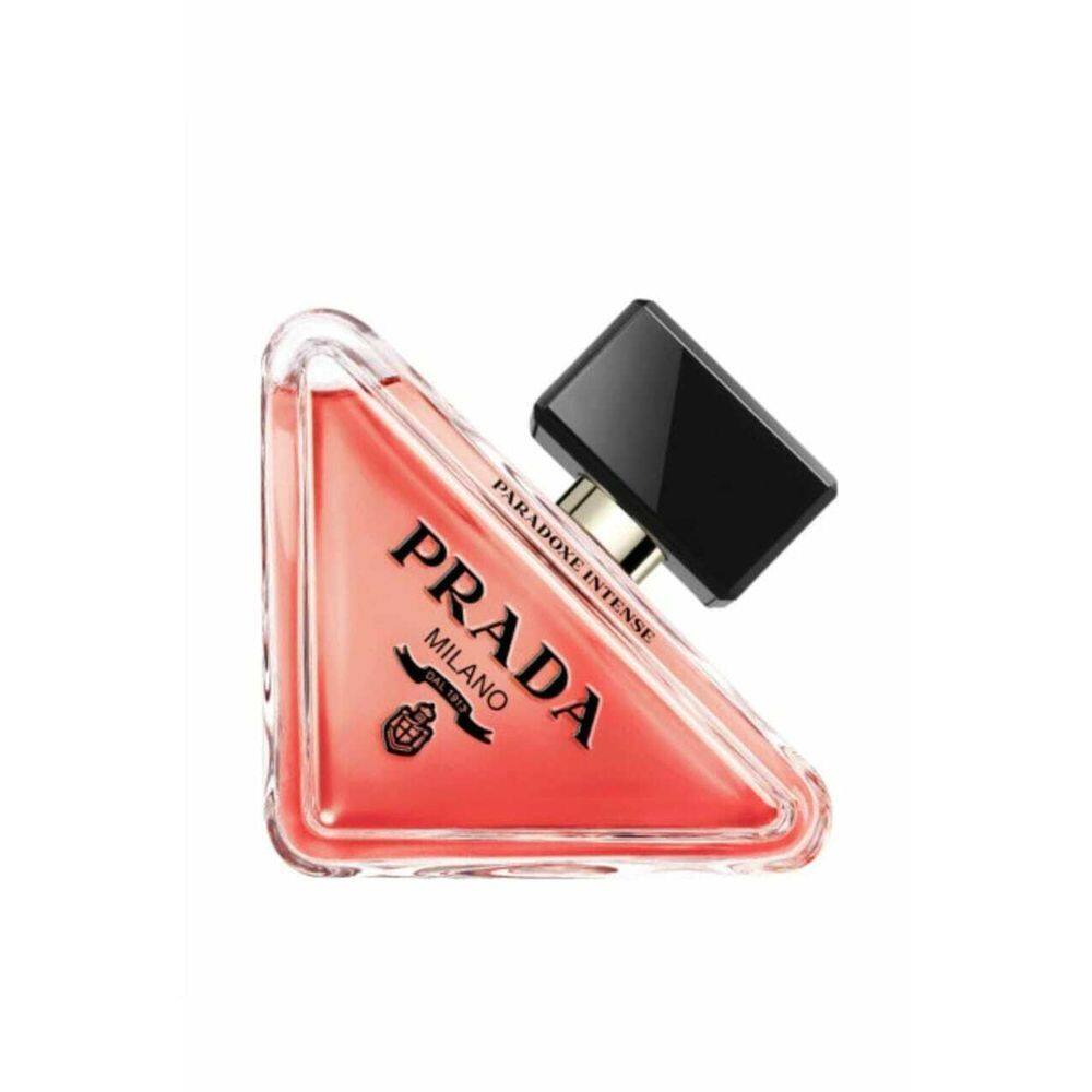 Prada - Paradoxe Eau De Parfum Intense