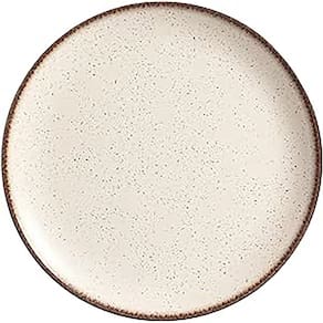 Prato Raso Coup Vanilla Plus 29cm 7573-201 - Alleanza