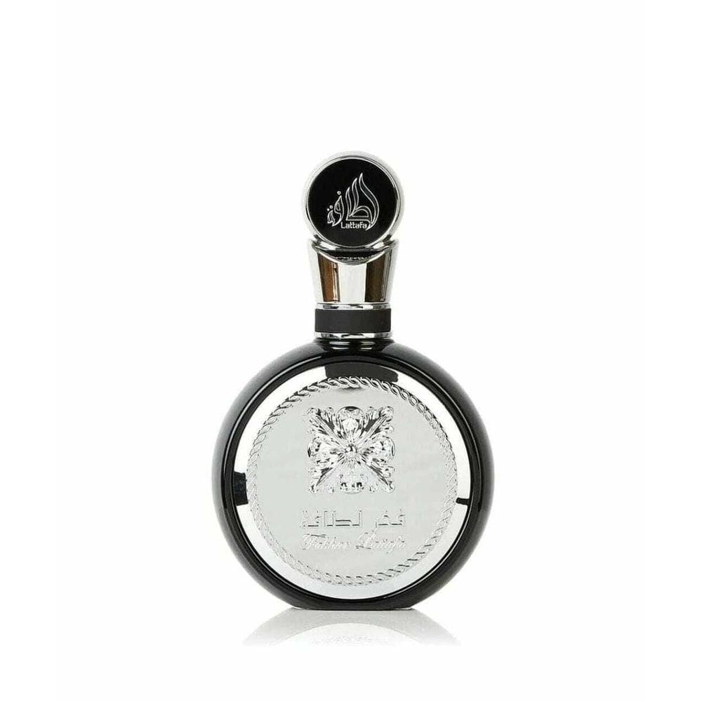 Lattafa - Fakhar Black