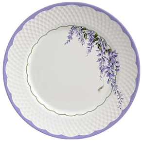 Prato Raso Lolly Plus 29,5cm 7600-301 - Alleanza