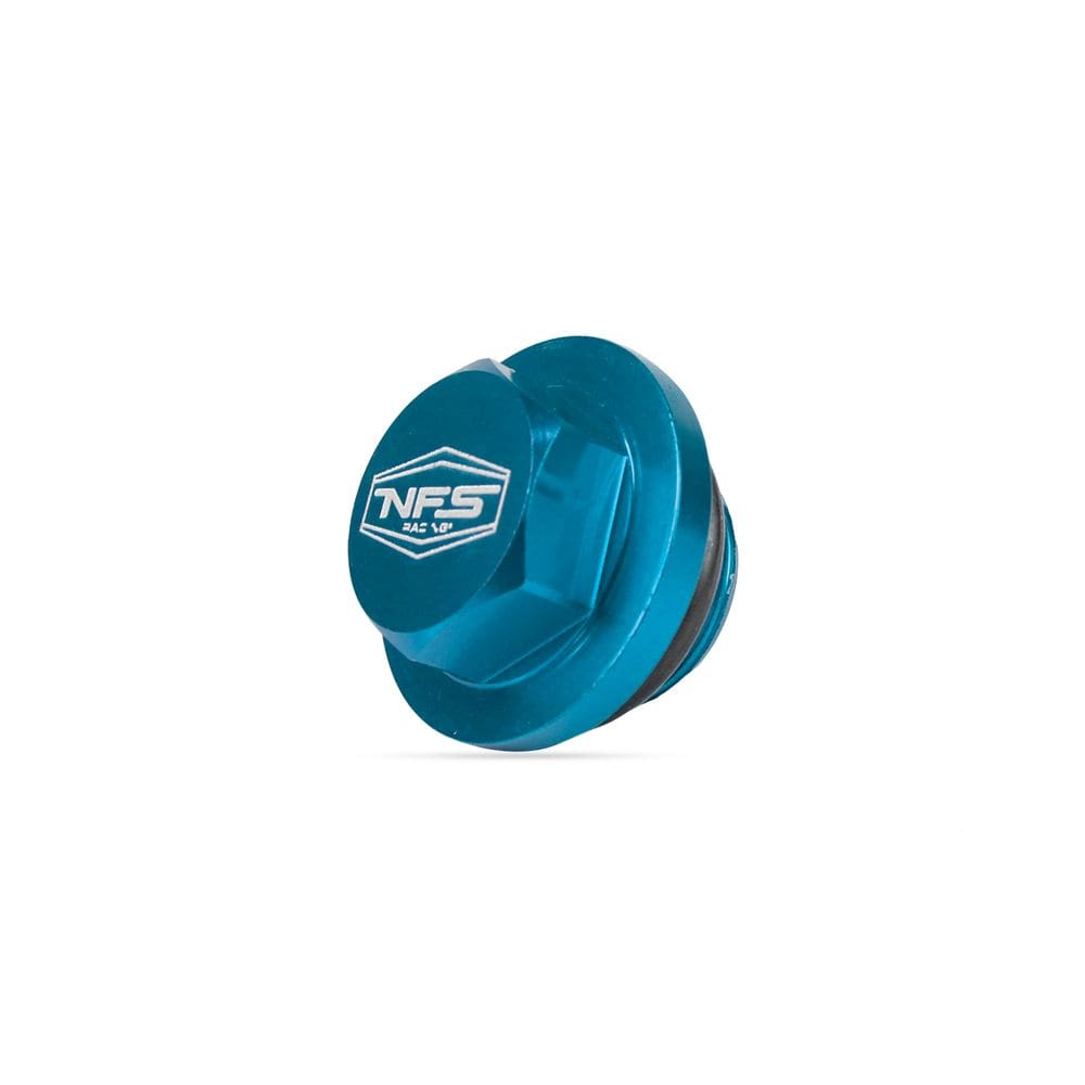 Tampa Bujão Carburador Nfs Crf 230 Crf 250f Motocross Trilha