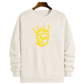 Blusa Moletom Gola Basquete The King 23 James Basketball