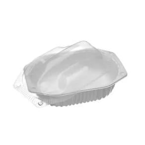 Frango Assado Freezer Microondas G 100 Caixa c/100 Galvanotek