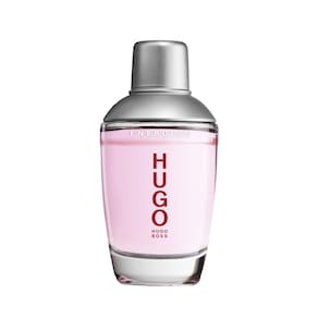 Perfume Hugo Boss Hugo Energise Eau de Toilette 125 ml para mim