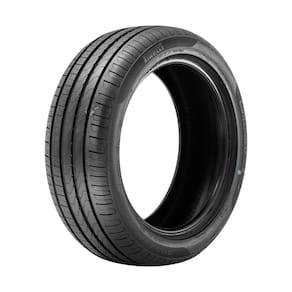 Pneu Pirelli Aro 16 Cinturato P7 * 205/60R16 92W Run Flat
