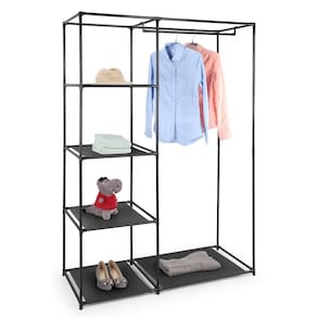 Closet Aramado Tokyo Cazza