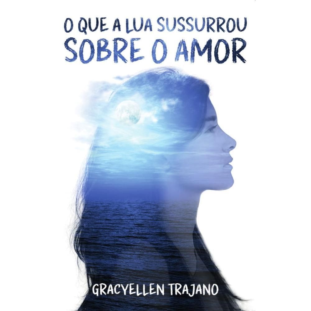 O que a lua sussurrou sobre o amor