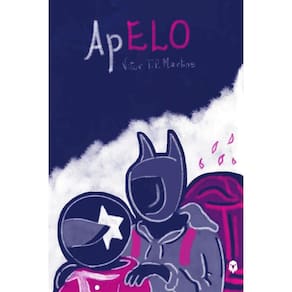 Apelo HQ