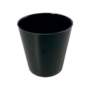 Copo 40ml PIC-040 com 10 Unidades Plastilânia