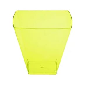 Copo 50ml PIC-051 com 10 Unidades Plastilânia