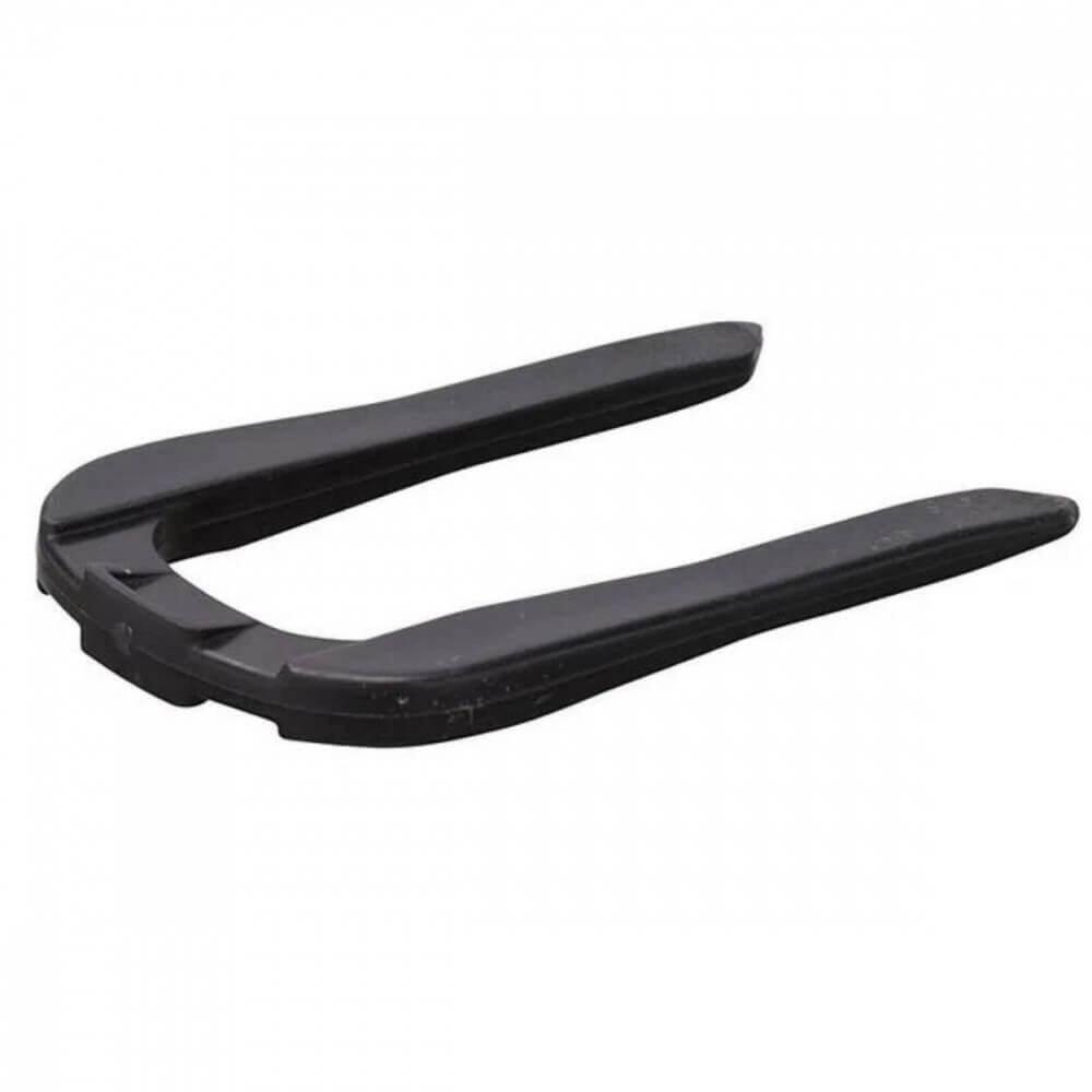 Trava do Cesto Brastemp Lavadora W10647949