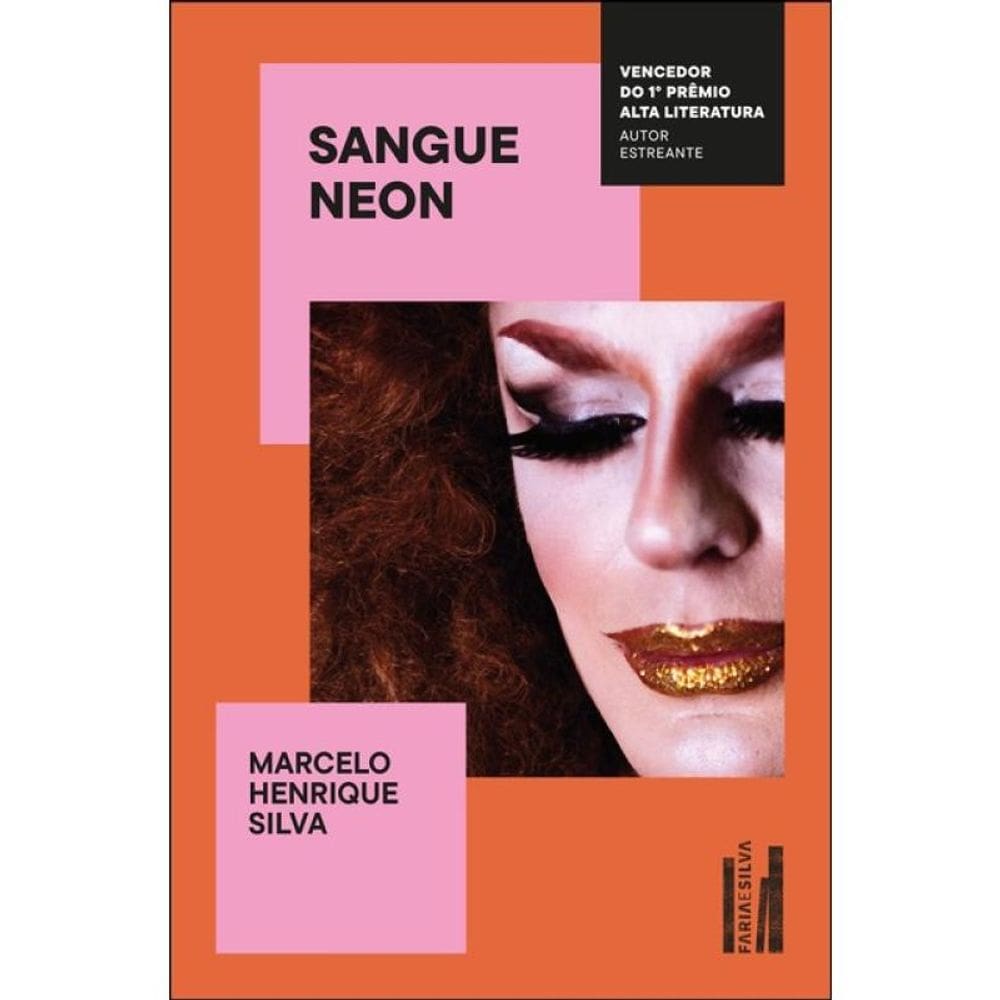 Sangue Neon
