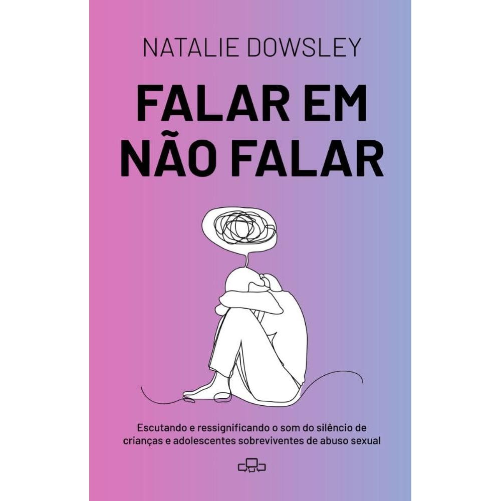 Falar Em Não Falar
