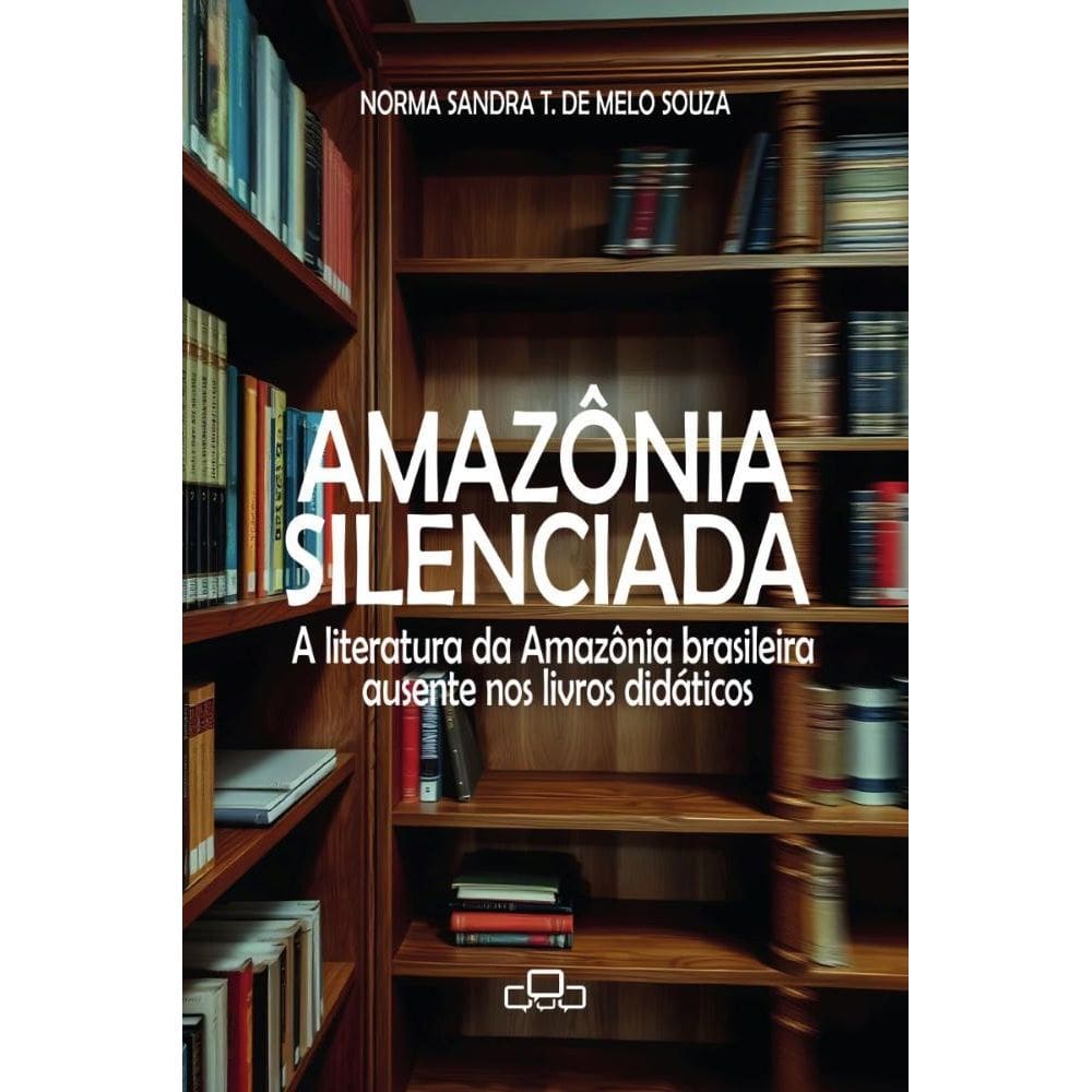 Amazônia Silenciada
