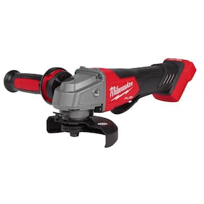 Esmerilhadeira angular Milwaukee 2880-20 M18 FUEL 18V (somente ferramentas)