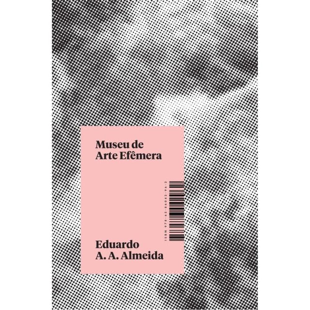 Museu De Arte Efêmera