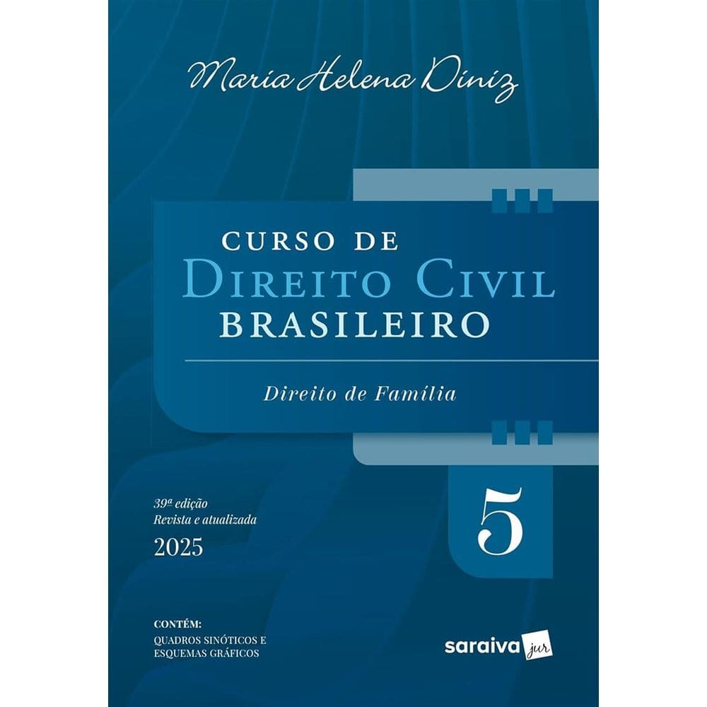 Curso De Direito Civil Brasileiro