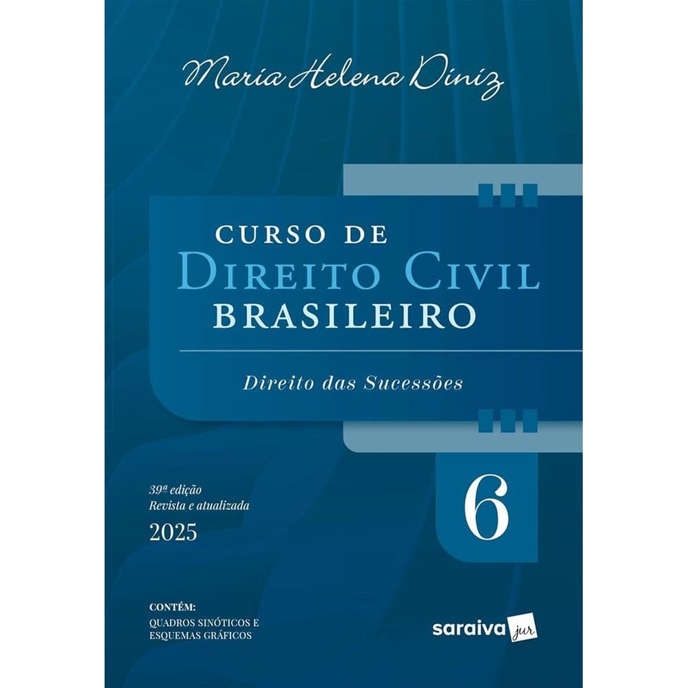 Curso De Direito Civil Brasileiro