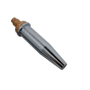 Bico De Corte 1502 N.10 Acetileno B2823 Famabras