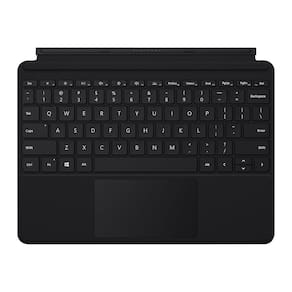 Capa para teclado/capa Microsoft Type Cover para Surface Go 2