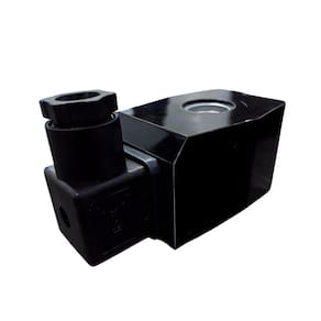 Bs3513 D03-510 40Va Bobina Solenoide 16Mm Vs3513 / Vs4213