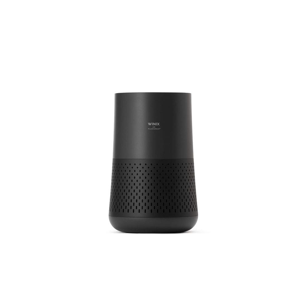 Purificador de ar Winix A230 para quarto de 103m² com monitor de qualidade do ar