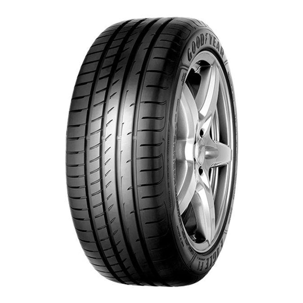 Pneu Goodyear Aro 20 235/35R20 Eagle F1 Asymmetric 2 88Y N0