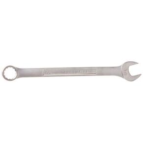 Conjunto de chaves combinadas Craftsman CMMT44703 SAE 7/8 polegadas