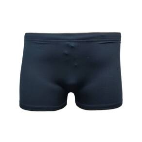 Sunga Boxer Taurus  Plus Size Poliéster Forrada