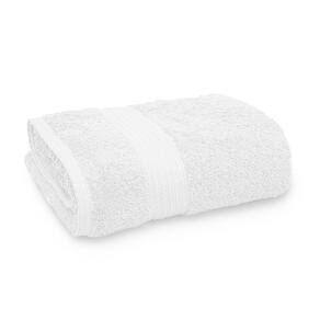 Toalha Banhão Intense Gigante 80x150cm Gramatura 600 Indiana Appel