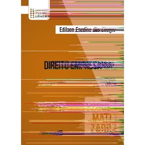 Coleção Esquematizado - Direito Empresarial - 12ª Edição 2025