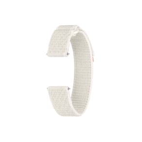 Pulseira de substituição para smartwatch SAMSUNG Galaxy Watch 6/5/4