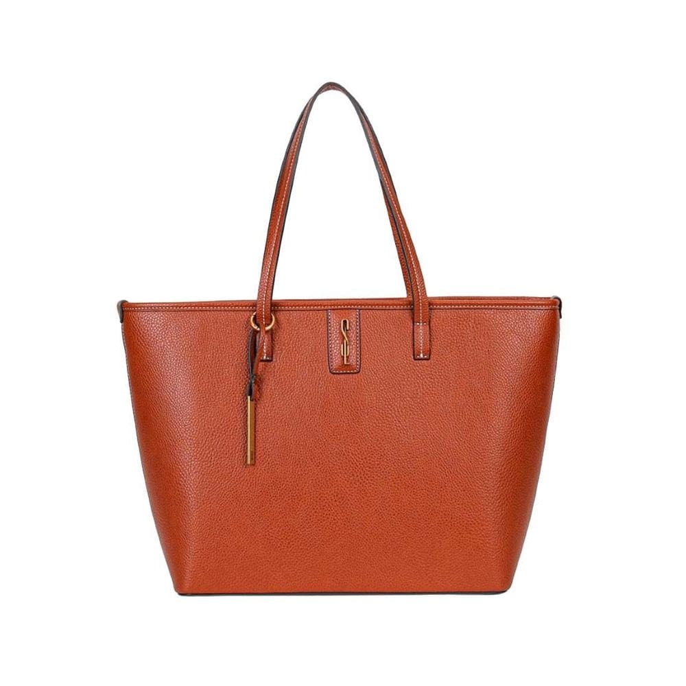 Bolsa Shopper Santa Lolla Floater