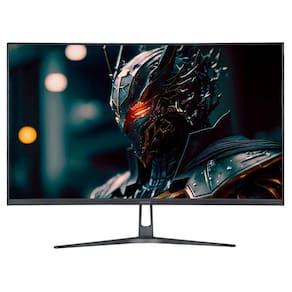 Monitor Curvo 31.5 Full Hd 240Hz 1Ms Z-Max Z20 Pcyes