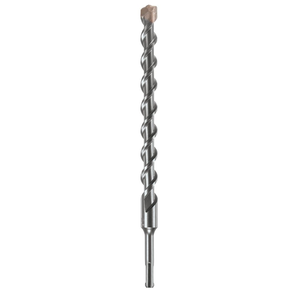 Broca de martelo rotativa Bosch HC2104 Bulldog SDS-plus 16x250x300mm