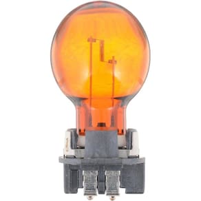 Lâmpada de carro Philips HiperVision 12174 PWY24W 12V
