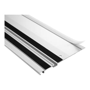 Splinterguard de reposição Festool FS-SP 1400mm