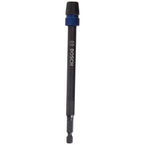 Broca de pá Bosch Daredevil QC DQCE1006 15 cm com haste 1/4