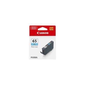 Cartucho de tinta Canon CLI-65 PC AMR compatível com PRO-200