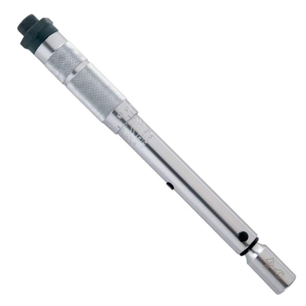 Chave Dinamométrica 15x32mm sem Escalonamento Rotorque ROTHENBERGER