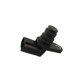 Sensor Rotacao L200 Triton 3.2 16V (2007/...) 4M41