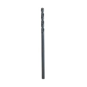 Broca BOSCH BL2759 1/2 “x 30 cm de comprimento extra óxido preto