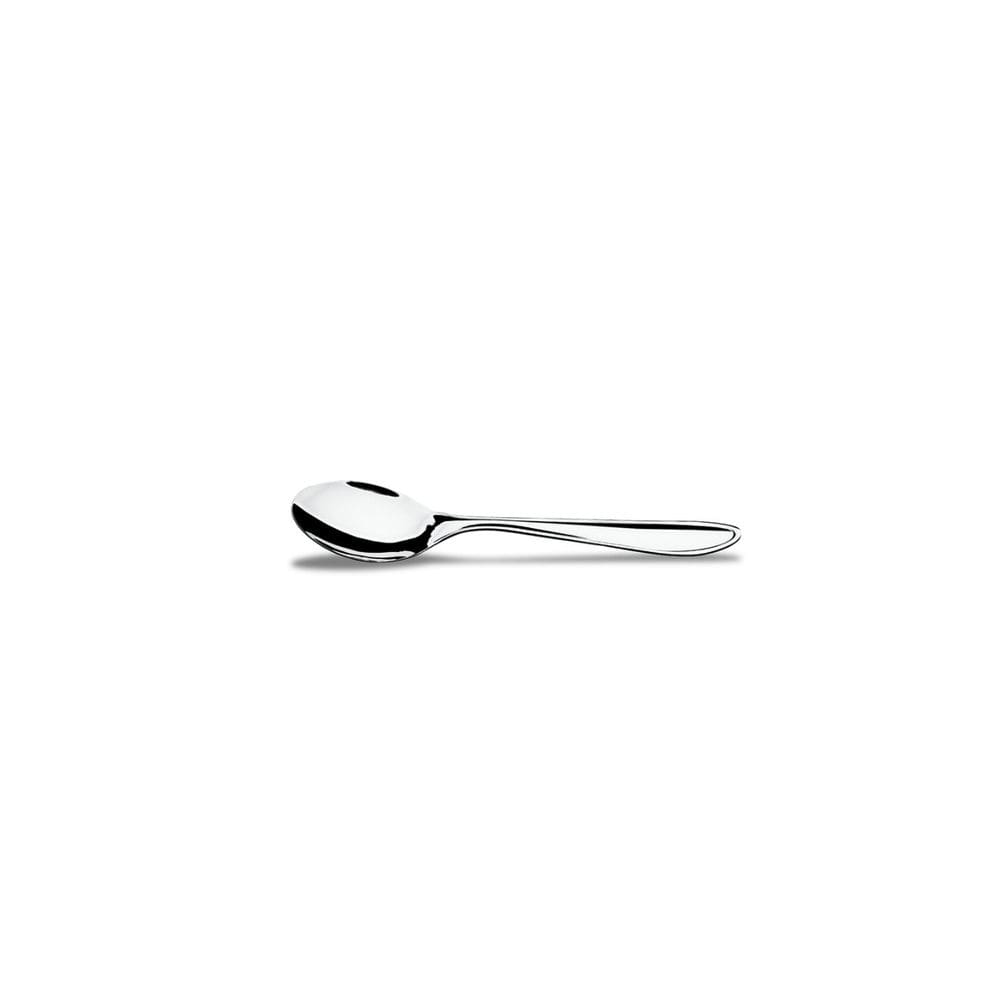 Conjunto De Colheres de Sobremesa Dúzia - Brinox
