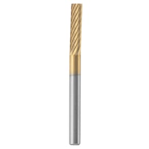 Broca de escultura rotativa Dremel Max Life 9901HP em carboneto de tungstênio