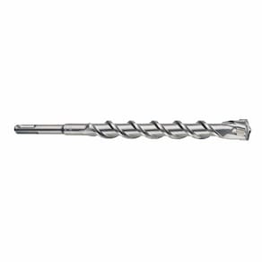 Broca de martelo rotativa BOSCH HC5091 Speed-X SDS-Max 3,8x53cm
