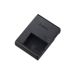 Carregador de bateria Canon LC-E17 para EOS-A /EOS-b Rebel T6s e T6i