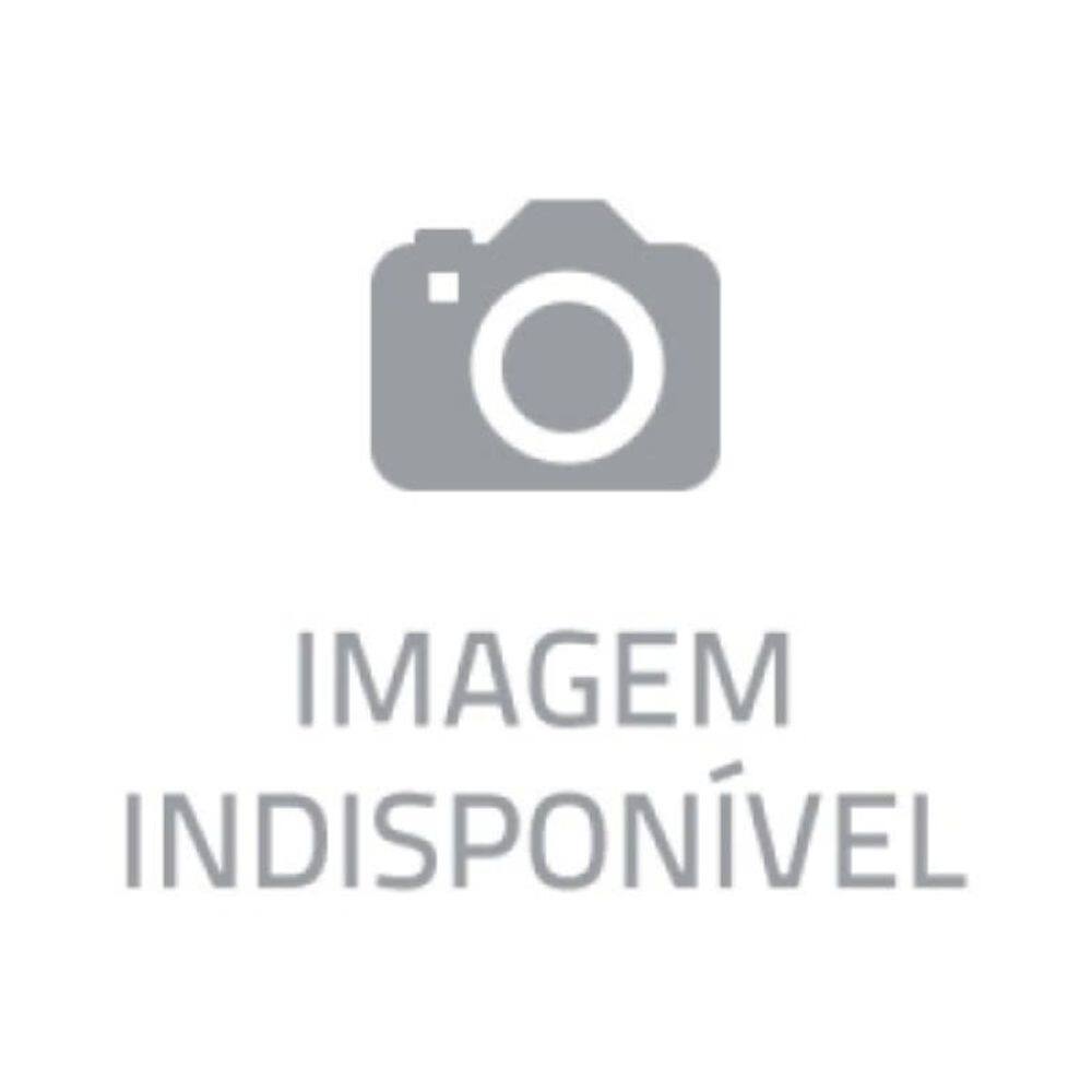 A Forma De Vida Eremítica Na Igreja Particular - Documentos Da Igreja 67