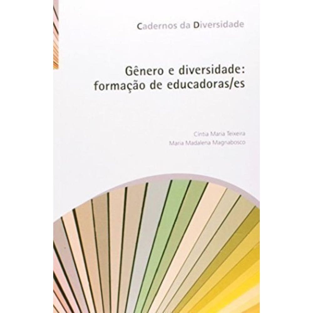 Ambiência - Diálogos Freirianos E Formção Docente