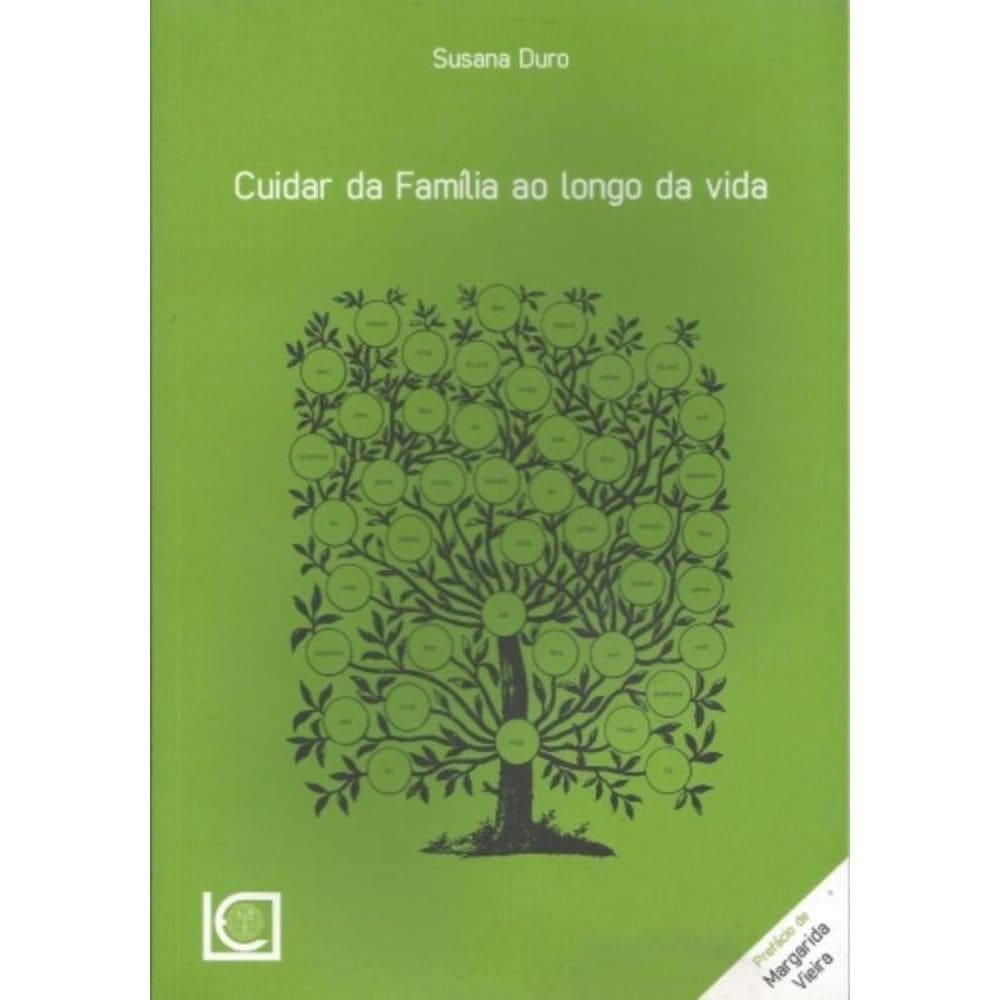 Cuidar Da Família Ao Longo Da Vida