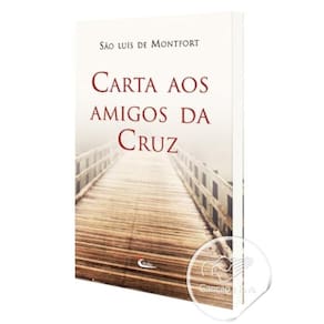 Carta Aos Amigos Da Cruz